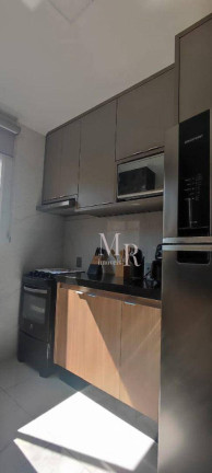 Imagem Apartamento com 2 Quartos à Venda, 42 m² em Residencial Forlife Versato - Votuporanga Imagem Apartamento com 2 Quartos à Venda, 42 m² em Residencial Forlife Versato - Votuporanga