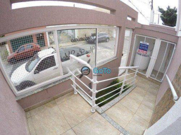 Imagem Apartamento com 2 Quartos à Venda, 40 m² em Jardim Santa Maria - São Paulo Imagem Apartamento com 2 Quartos à Venda, 40 m² em Jardim Santa Maria - São Paulo