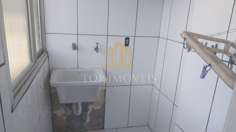 Imagem Apartamento com 2 Quartos à Venda, 45 m² em Parque Industrial - São José Dos Campos