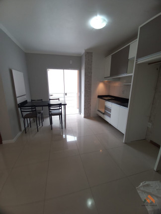 Imagem Apartamento com 2 Quartos à Venda, 65 m²