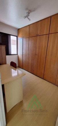 Imagem Apartamento com 2 Quartos à Venda, 50 m² em Saúde - São Paulo Imagem Apartamento com 2 Quartos à Venda, 50 m² em Saúde - São Paulo