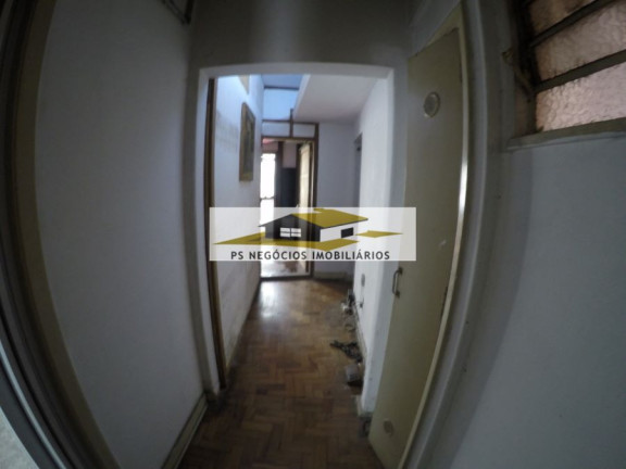 Imagem Apartamento com 2 Quartos à Venda, 100 m² em Consolação - São Paulo Imagem Apartamento com 2 Quartos à Venda, 100 m² em Consolação - São Paulo
