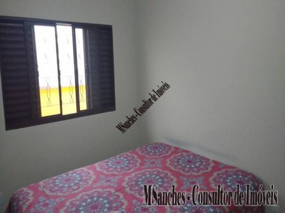 Imagem Casa com 2 Quartos à Venda, 150 m² em Jardim Tulipas - Sorocaba