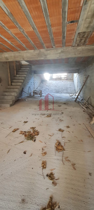Imagem Sobrado com 3 Quartos à Venda,  em Portal Da Estação - Franco Da Rocha