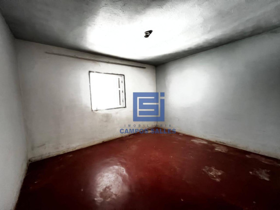 Imagem Casa à Venda, 131 m² em Centro - Socorro Imagem Casa à Venda, 131 m² em Centro - Socorro