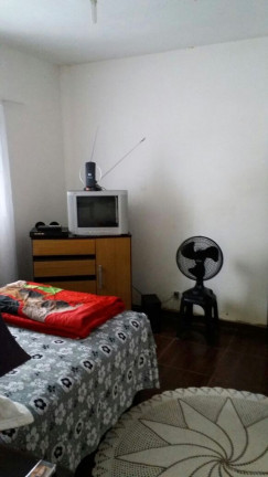 Imagem Sobrado com 4 Quartos à Venda,  em Vila Ita - Jacareí