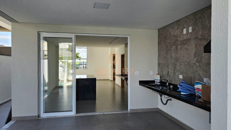 Imagem Casa com 3 Quartos à Venda, 149 m² em Condomínio Terras Do Vale - Caçapava Imagem Casa com 3 Quartos à Venda, 149 m² em Condomínio Terras Do Vale - Caçapava