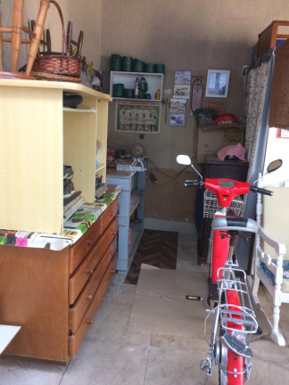 Imagem Casa com 1 Quarto à Venda, 75 m² em Capão Novo - Capao Da Canoa Imagem Casa com 1 Quarto à Venda, 75 m² em Capão Novo - Capao Da Canoa