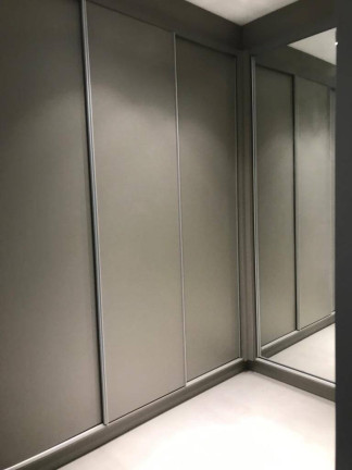 Imagem Casa de Condomínio com 4 Quartos à Venda, em Bauru Imagem Casa de Condomínio com 4 Quartos à Venda, em Bauru