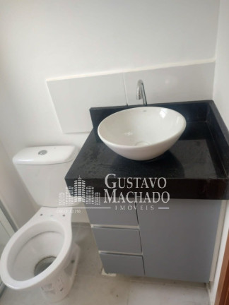Imagem Imóvel com 2 Quartos à Venda, 45 m² em São Luís - Volta Redonda Imagem Imóvel com 2 Quartos à Venda, 45 m² em São Luís - Volta Redonda