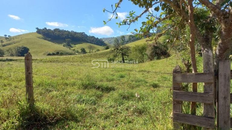 Imagem Imóvel com 1 Quarto à Venda, 290.400 m² em Sertão Velho - Lorena Imagem Imóvel com 1 Quarto à Venda, 290.400 m² em Sertão Velho - Lorena