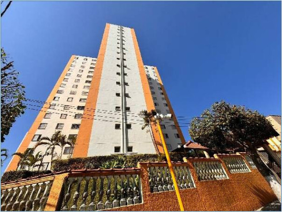 Foto do imóvel Apartamento com 1 Quarto à Venda, 50 m² em Ferrazópolis - São Bernardo Do Campo Foto do imóvel Apartamento com 1 Quarto à Venda, 50 m² em Ferrazópolis - São Bernardo Do Campo