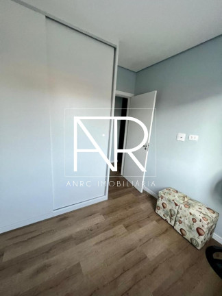 Imagem Casa com 3 Quartos à Venda, 116 m² em Jardim Rancho Alegre - Santana De Parnaíba