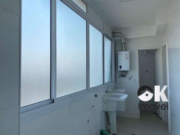 Imagem Apartamento com 3 Quartos à Venda, 120 m² em Jardim Paulista - São Paulo