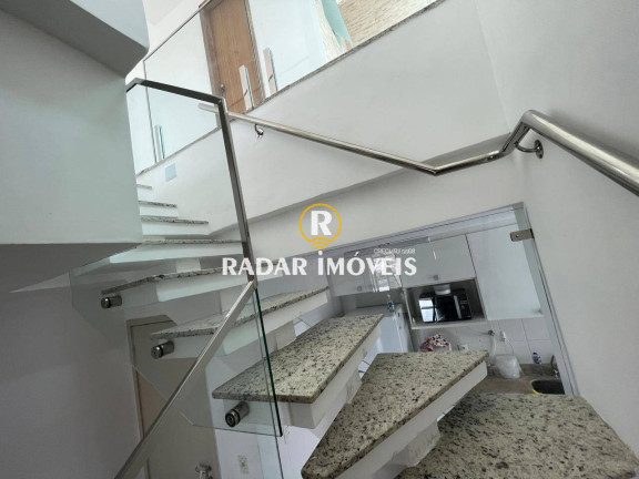 Imagem Apartamento com 3 Quartos à Venda, 140 m² em Parque Riviera - Cabo Frio Imagem Apartamento com 3 Quartos à Venda, 140 m² em Parque Riviera - Cabo Frio