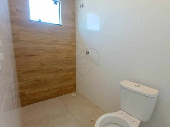 Imagem Sobrado com 2 Quartos à Venda, 92 m² Imagem Sobrado com 2 Quartos à Venda, 92 m²
