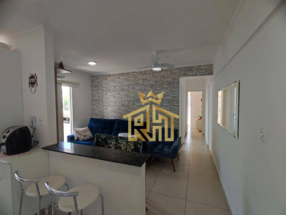 Imagem Apartamento com 2 Quartos à Venda, 63 m² em Guilhermina - Praia Grande Imagem Apartamento com 2 Quartos à Venda, 63 m² em Guilhermina - Praia Grande