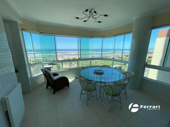 Imagem Apartamento com 3 Quartos à Venda, 249 m² em Zona Nova - Capão Da Canoa Imagem Apartamento com 3 Quartos à Venda, 249 m² em Zona Nova - Capão Da Canoa