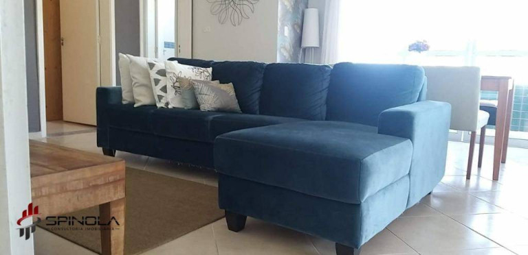 Imagem Apartamento com 2 Quartos à Venda, 82 m² em Solemar - Praia Grande Imagem Apartamento com 2 Quartos à Venda, 82 m² em Solemar - Praia Grande