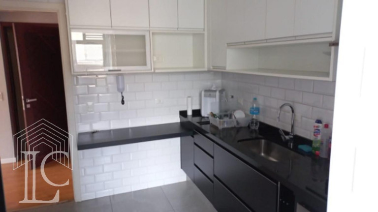 Imagem Apartamento com 2 Quartos à Venda, 56 m² em Saúde - São Paulo