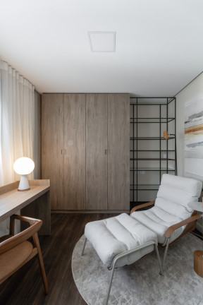 Imagem Apartamento com 2 Quartos à Venda, 123 m² em Auxiliadora - Porto Alegre Imagem Apartamento com 2 Quartos à Venda, 123 m² em Auxiliadora - Porto Alegre