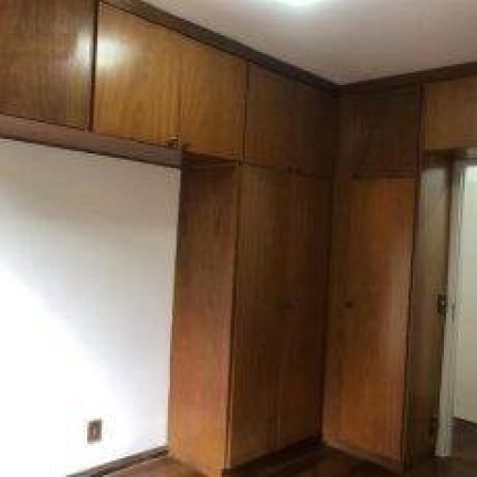 Imagem Apartamento com 3 Quartos para Alugar, 87 m² em Alphaville - Santana De Parnaíba