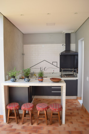 Imagem Casa de Condomínio com 3 Quartos à Venda, 219 m² em Parque Ibiti Reserva - Sorocaba Imagem Casa de Condomínio com 3 Quartos à Venda, 219 m² em Parque Ibiti Reserva - Sorocaba