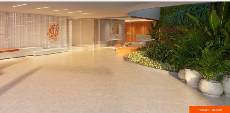 Imagem Apartamento com 4 Quartos à Venda, 135 m² em Rosarinho - Recife
