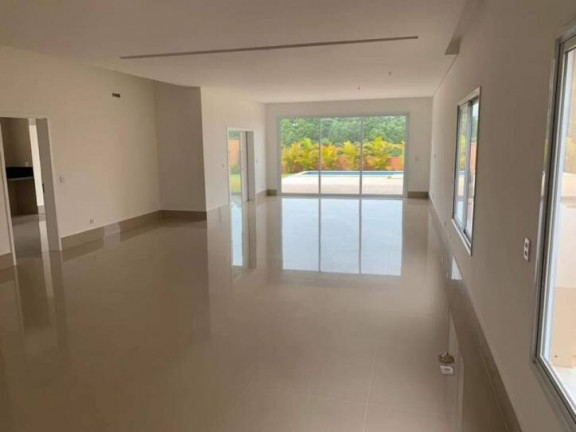 Imagem Casa de Condomínio com 4 Quartos à Venda, 430 m² em Barueri Imagem Casa de Condomínio com 4 Quartos à Venda, 430 m² em Barueri