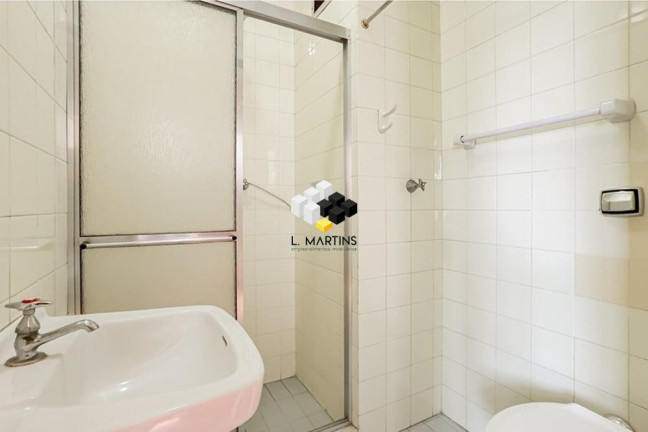 Imagem Apartamento com 3 Quartos à Venda, 217 m² em Independência - Porto Alegre Imagem Apartamento com 3 Quartos à Venda, 217 m² em Independência - Porto Alegre