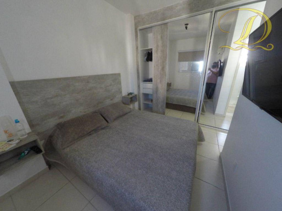 Imagem Apartamento com 2 Quartos à Venda, 75 m² em Aviação - Praia Grande Imagem Apartamento com 2 Quartos à Venda, 75 m² em Aviação - Praia Grande