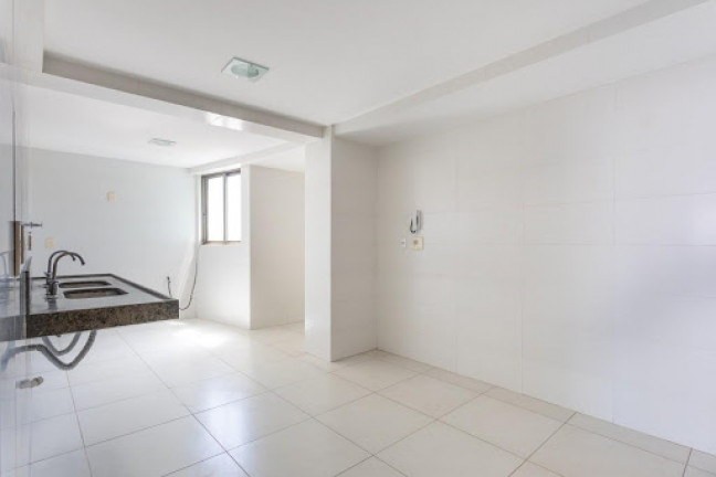 Imagem Apartamento com 5 Quartos à Venda, 234 m² em Bessa - João Pessoa Imagem Apartamento com 5 Quartos à Venda, 234 m² em Bessa - João Pessoa