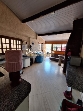 Imagem Sobrado com 3 Quartos à Venda, 206 m² em Taboão - São Bernardo Do Campo Imagem Sobrado com 3 Quartos à Venda, 206 m² em Taboão - São Bernardo Do Campo