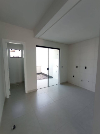 Imagem Casa com 2 Quartos à Venda, 68 m² em Dom Geraldo - Tijucas Imagem Casa com 2 Quartos à Venda, 68 m² em Dom Geraldo - Tijucas