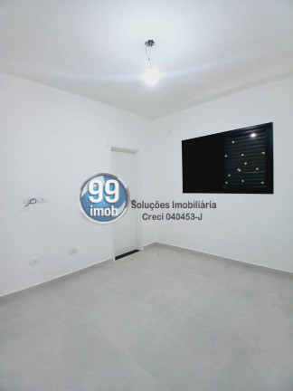 Imagem Casa com 3 Quartos à Venda, 293 m² em Ninho Verde Ii - Pardinho