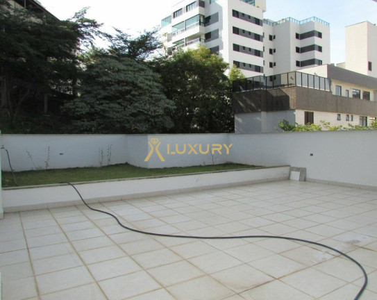 Imagem Imóvel com 4 Quartos à Venda, 260 m² em Buritis - Belo Horizonte Imagem Imóvel com 4 Quartos à Venda, 260 m² em Buritis - Belo Horizonte
