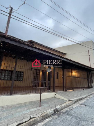 Imagem Casa com 3 Quartos à Venda, 144 m² em Jardim Mangalot - São Paulo Imagem Casa com 3 Quartos à Venda, 144 m² em Jardim Mangalot - São Paulo
