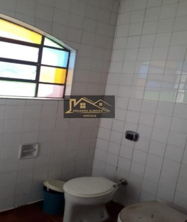 Imagem Sobrado com 3 Quartos à Venda, em Centro - Sorocaba Imagem Sobrado com 3 Quartos à Venda, em Centro - Sorocaba