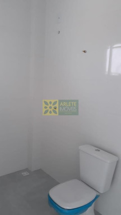Imagem Sobrado com 2 Quartos à Venda, 92 m² em Balneário Perequê - Porto Belo Imagem Sobrado com 2 Quartos à Venda, 92 m² em Balneário Perequê - Porto Belo