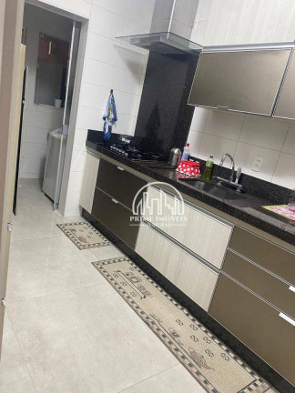 Imagem Casa com 3 Quartos à Venda, 120 m² em Condomínio Morada Do Horto - Jundiaí Imagem Casa com 3 Quartos à Venda, 120 m² em Condomínio Morada Do Horto - Jundiaí