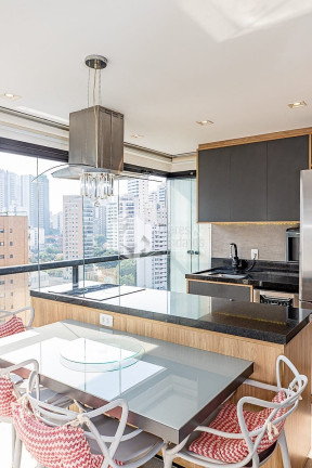 Imagem Apartamento com 3 Quartos à Venda, 78 m² em Vila Mariana - São Paulo Imagem Apartamento com 3 Quartos à Venda, 78 m² em Vila Mariana - São Paulo