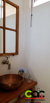 Imagem Sobrado com 3 Quartos à Venda, em Jardim Centenário - Poços De Caldas Imagem Sobrado com 3 Quartos à Venda, em Jardim Centenário - Poços De Caldas