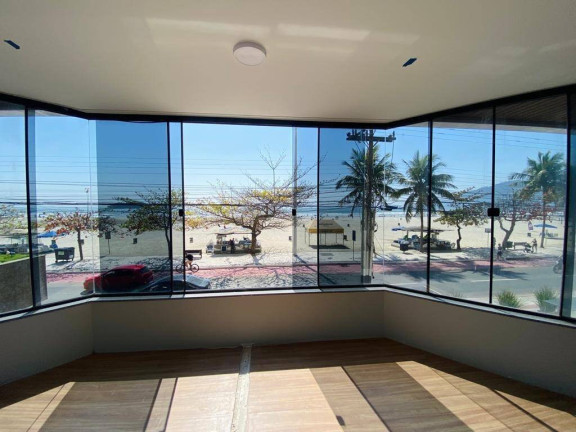 Sala Comercial para Alugar, 210 m² em Centro - Balneário Camboriú