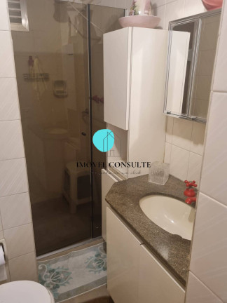 Imagem Apartamento com 4 Quartos à Venda, 127 m² em Cerqueira César - São Paulo Imagem Apartamento com 4 Quartos à Venda, 127 m² em Cerqueira César - São Paulo