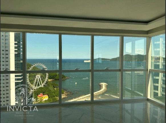 Imagem Apartamento com 4 Quartos à Venda, 151 m² em Pioneiros - Balneário Camboriú Imagem Apartamento com 4 Quartos à Venda, 151 m² em Pioneiros - Balneário Camboriú