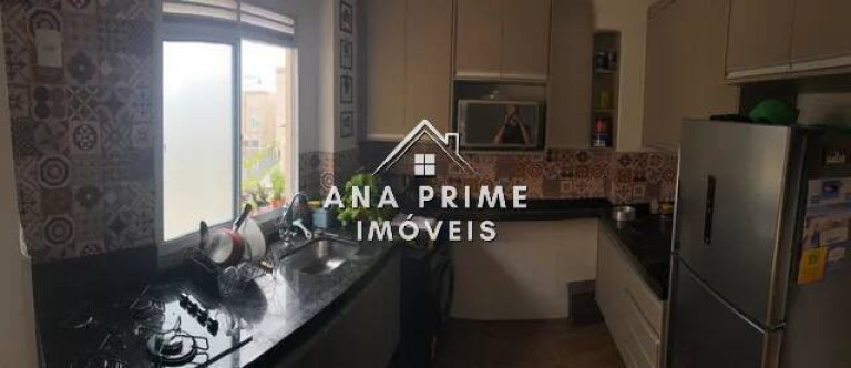 Imagem Apartamento com 2 Quartos à Venda, 42 m² em Bom Retiro - São José Dos Campos Imagem Apartamento com 2 Quartos à Venda, 42 m² em Bom Retiro - São José Dos Campos