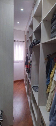 Imagem Chácara com 4 Quartos à Venda, 1.800 m² em Mairiporã - Mairiporã Imagem Chácara com 4 Quartos à Venda, 1.800 m² em Mairiporã - Mairiporã