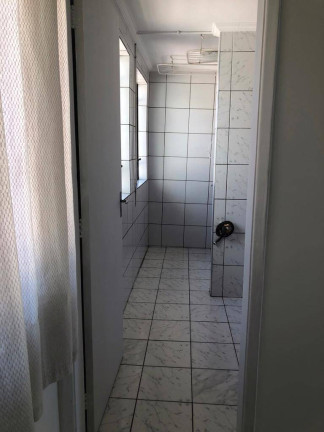 Imagem Apartamento com 2 Quartos à Venda, 45 m² em Conjunto Residencial José Bonifácio - São Paulo