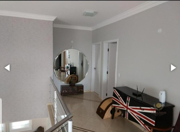 Imagem Sobrado com 5 Quartos à Venda, 573 m² em Roseira - Mairiporã Imagem Sobrado com 5 Quartos à Venda, 573 m² em Roseira - Mairiporã