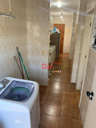 Imagem Apartamento com 2 Quartos à Venda, 79 m² em Passagem - Cabo Frio Imagem Apartamento com 2 Quartos à Venda, 79 m² em Passagem - Cabo Frio